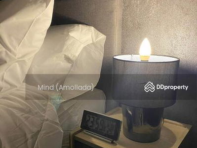 XT Ekkamai, Bangkok, Thailand XT Ekkamai, Bangkok, Thailand