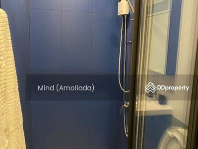 XT Ekkamai, Bangkok, Thailand XT Ekkamai, Bangkok, Thailand