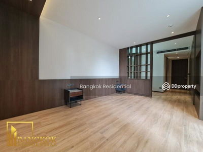 Apartment, Bangkok, Thailand Apartment, Bangkok, Thailand