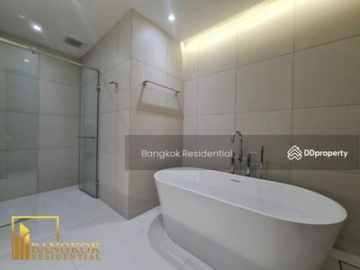 Apartment, Bangkok, Thailand Apartment, Bangkok, Thailand