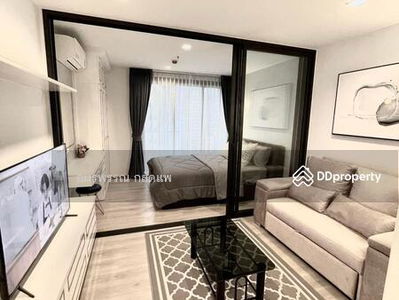 The Line Phahonyothin Park, Bangkok, Thailand The Line Phahonyothin Park, Bangkok, Thailand