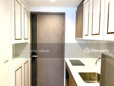 The Line Phahonyothin Park, Bangkok, Thailand The Line Phahonyothin Park, Bangkok, Thailand