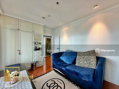 Lake Green, Bangkok, Thailand Lake Green, Bangkok, Thailand