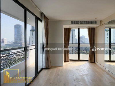 Prime Mansion One, Bangkok, Thailand Prime Mansion One, Bangkok, Thailand