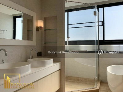 Prime Mansion One, Bangkok, Thailand Prime Mansion One, Bangkok, Thailand