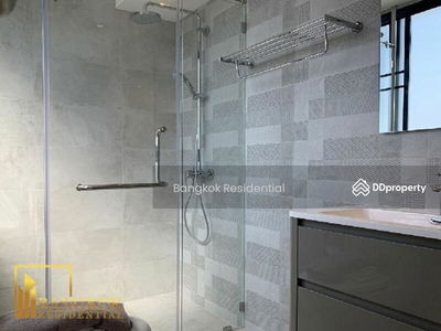 Prime Mansion One, Bangkok, Thailand Prime Mansion One, Bangkok, Thailand