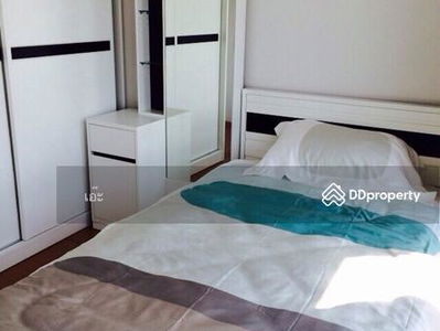 The Vertical Aree, Bangkok, Thailand The Vertical Aree, Bangkok, Thailand