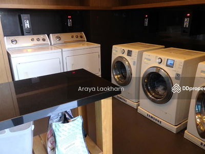 Wyne By Sansiri, Bangkok, Thailand Wyne By Sansiri, Bangkok, Thailand