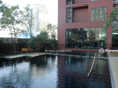 Wyne By Sansiri, Bangkok, Thailand Wyne By Sansiri, Bangkok, Thailand