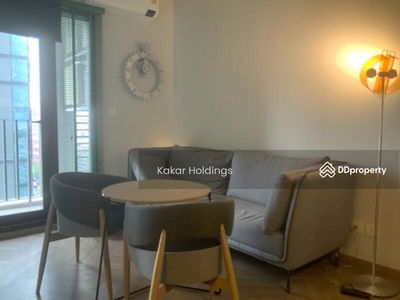 Chapter Chula-Samyan, Bangkok, Thailand Chapter Chula-Samyan, Bangkok, Thailand