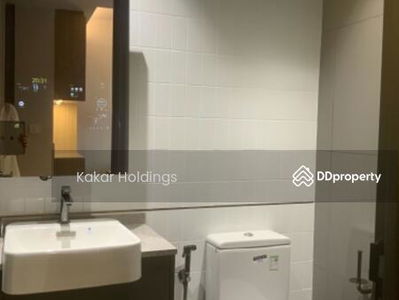 Chapter Chula-Samyan, Bangkok, Thailand Chapter Chula-Samyan, Bangkok, Thailand