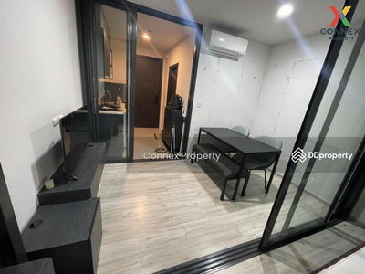 XT Huaikhwang, Bangkok, Thailand XT Huaikhwang, Bangkok, Thailand