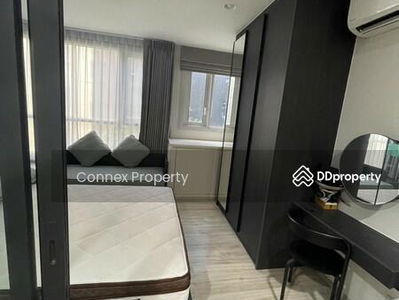 XT Huaikhwang, Bangkok, Thailand XT Huaikhwang, Bangkok, Thailand