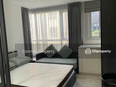 XT Huaikhwang, Bangkok, Thailand XT Huaikhwang, Bangkok, Thailand