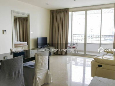 Watermark Chaophraya, Bangkok, Thailand Watermark Chaophraya, Bangkok, Thailand