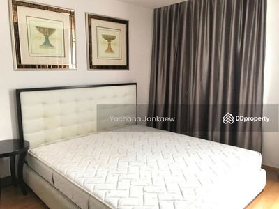 Pearl Residences, Bangkok, Thailand Pearl Residences, Bangkok, Thailand