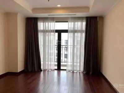 Royal City, Vietnam Royal City, Vietnam