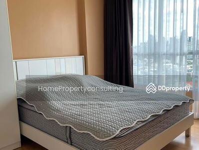 Aspire Rama 4, Bangkok, Thailand Aspire Rama 4, Bangkok, Thailand