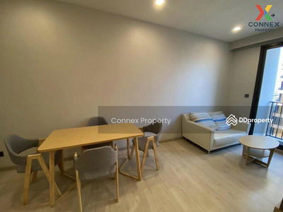 Supalai Park Ekkamai-Thonglor, Bangkok, Thailand Supalai Park Ekkamai-Thonglor, Bangkok, Thailand