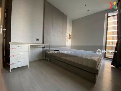 Supalai Park Ekkamai-Thonglor, Bangkok, Thailand Supalai Park Ekkamai-Thonglor, Bangkok, Thailand