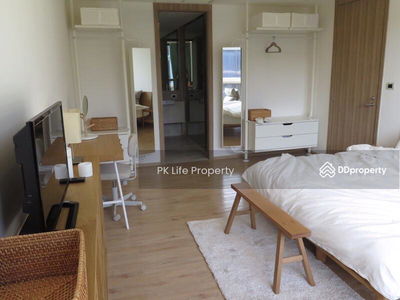 Baan Mai Khao, Phuket, Thailand Baan Mai Khao, Phuket, Thailand