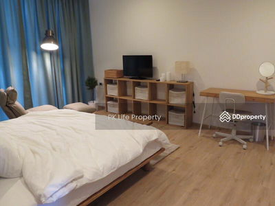 Baan Mai Khao, Phuket, Thailand Baan Mai Khao, Phuket, Thailand