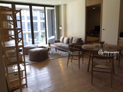 Baan Mai Khao, Phuket, Thailand Baan Mai Khao, Phuket, Thailand