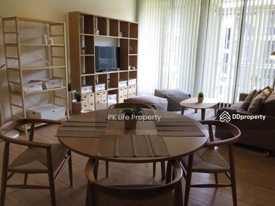 Baan Mai Khao, Phuket, Thailand Baan Mai Khao, Phuket, Thailand