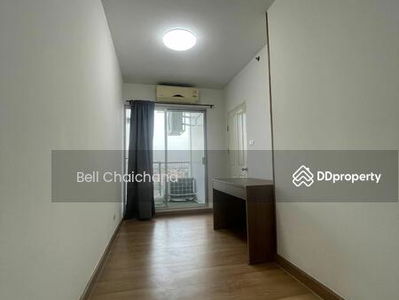 Supalai Park Kaset, Bangkok, Thailand Supalai Park Kaset, Bangkok, Thailand