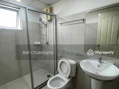 Supalai Park Kaset, Bangkok, Thailand Supalai Park Kaset, Bangkok, Thailand