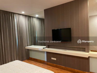 The Rajdamri, Bangkok, Thailand The Rajdamri, Bangkok, Thailand