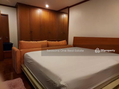 Condo For Rent, 2 bedrooms, 96 sqm. @Ekamai 12-Pridi, Bangkok, Thailand Condo For Rent, 2 bedrooms, 96 sqm. @Ekamai 12-Pridi, Bangkok, Thailand