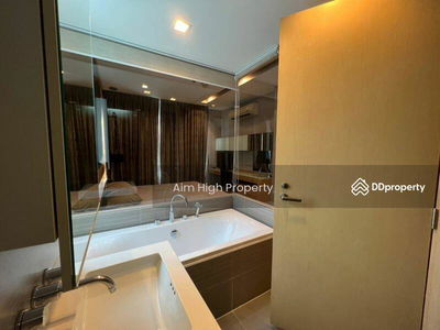 Siri At Sukhumvit, Bangkok, Thailand Siri At Sukhumvit, Bangkok, Thailand