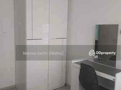 IDEO Mobi Charan Interchange, Bangkok, Thailand IDEO Mobi Charan Interchange, Bangkok, Thailand