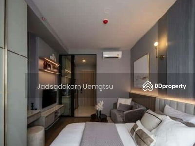 Park Origin Phayathai, Bangkok, Thailand Park Origin Phayathai, Bangkok, Thailand