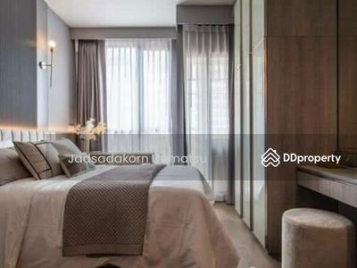 Park Origin Phayathai, Bangkok, Thailand Park Origin Phayathai, Bangkok, Thailand