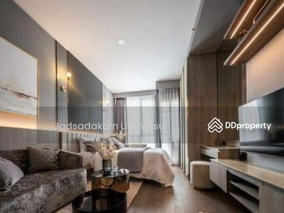 Park Origin Phayathai, Bangkok, Thailand Park Origin Phayathai, Bangkok, Thailand