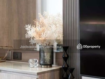 Park Origin Phayathai, Bangkok, Thailand Park Origin Phayathai, Bangkok, Thailand