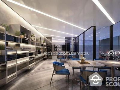 Park Origin Phayathai, Bangkok, Thailand Park Origin Phayathai, Bangkok, Thailand