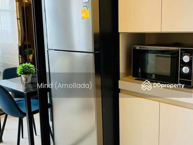 Knightsbridge Prime Sathorn, Bangkok, Thailand Knightsbridge Prime Sathorn, Bangkok, Thailand