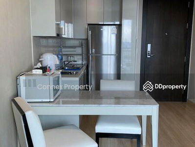 The Address Phaya Thai, Bangkok, Thailand The Address Phaya Thai, Bangkok, Thailand