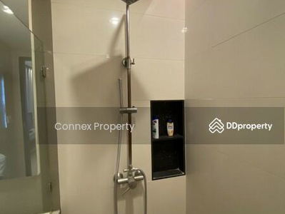 The Address Phaya Thai, Bangkok, Thailand The Address Phaya Thai, Bangkok, Thailand