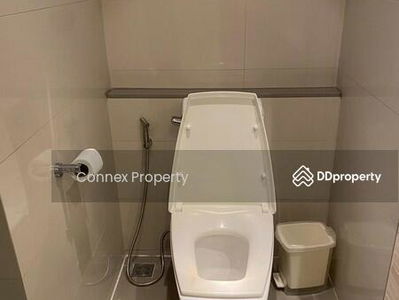 The Address Phaya Thai, Bangkok, Thailand The Address Phaya Thai, Bangkok, Thailand