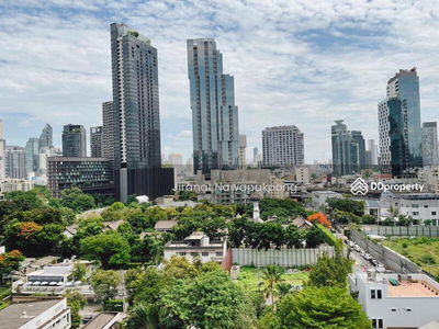 ASHTON Morph 38, Bangkok, Thailand ASHTON Morph 38, Bangkok, Thailand