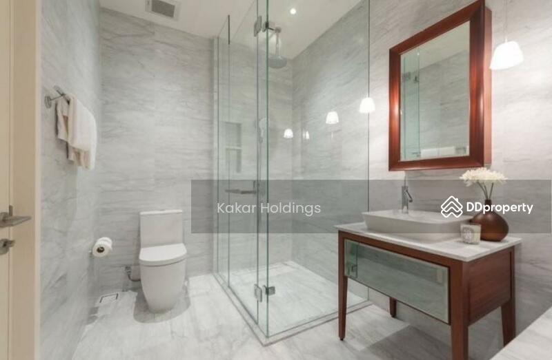 Khun By Yoo, Bangkok, Thailand Khun By Yoo, Bangkok, Thailand