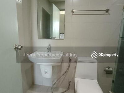 IDEO MOBI Sukhumvit Eastgate, Bangkok, Thailand IDEO MOBI Sukhumvit Eastgate, Bangkok, Thailand