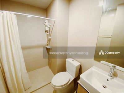 The Parkland Petchkasem, Bangkok, Thailand The Parkland Petchkasem, Bangkok, Thailand