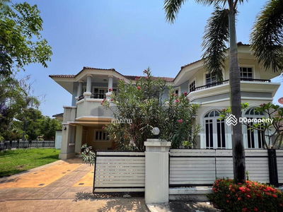 ADK0567, Chiang Mai, Thailand ADK0567, Chiang Mai, Thailand