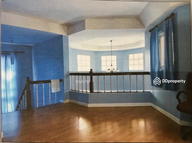 ADK0567, Chiang Mai, Thailand ADK0567, Chiang Mai, Thailand