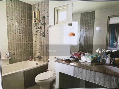 ADK0567, Chiang Mai, Thailand ADK0567, Chiang Mai, Thailand